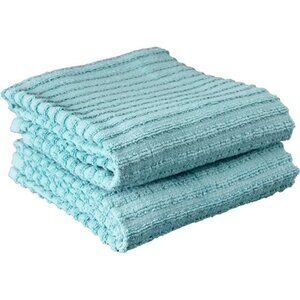 100% Combed Terry Cotton, Highly Absorbent, Oversized